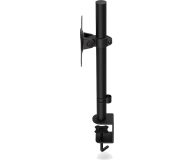 ENDORFY Atlas Single EY8F001 - 1138624 - zdjęcie 6